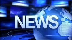 环氧地坪漆涂料工程翻修有几种原因?