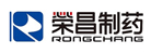 荣昌医药.jpg