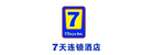 七天假日酒店.jpg