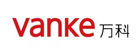 万科.jpg
