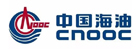 中海油.jpg