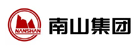 南山集团.jpg